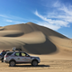 Illustration for article titled The Land Rover Discovery Really Can Survive Beyond The Suburbsem/em